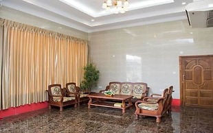 Aung Tha Pyay Hotel 3