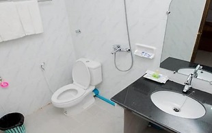 Aung Tha Pyay Hotel 3