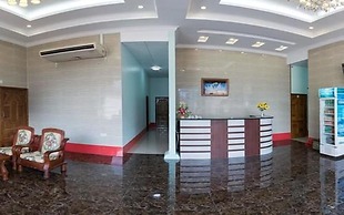 Aung Tha Pyay Hotel 3