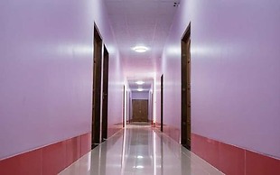 Aung Tha Pyay Hotel 3