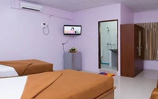 Aung Tha Pyay Hotel 3