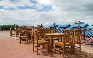 Aung Tha Pyay Hotel 3