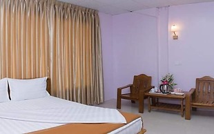 Aung Tha Pyay Hotel 3