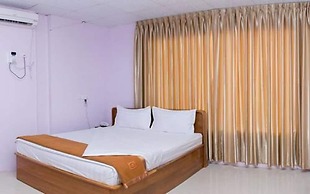 Aung Tha Pyay Hotel 3