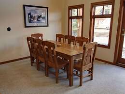 Mountain Town Properties White Wolf 4