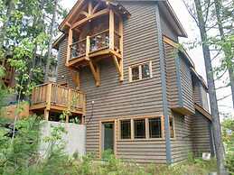 Mountain Town Properties White Wolf 4