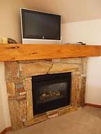 Mountain Town Properties Grey Wolf 5