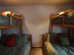 Mountain Town Properties Grey Wolf 5