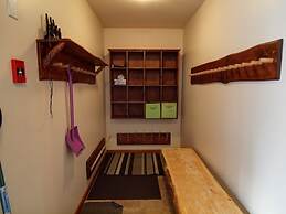 Mountain Town Properties Grey Wolf 5