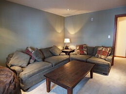 Mountain Town Properties Grey Wolf 5