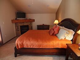 Mountain Town Properties Grey Wolf 5