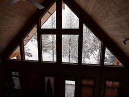 Mountain Town Properties Grey Wolf 5