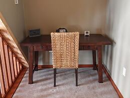 Mountain Town Properties Grey Wolf 5