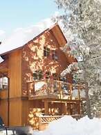 Mountain Town Properties The Lofts 1