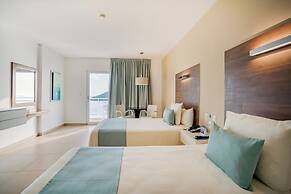Pacific Palace Beach Tower Hotel