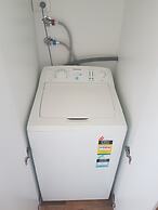 Bentley Waterfront Motel & Cottages