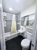 The Guest Harbor Inn - Port of Los Angeles San Pedro