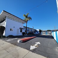 The Guest Harbor Inn - Port of Los Angeles San Pedro