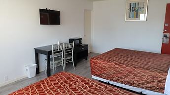 The Guest Harbor Inn - Port of Los Angeles San Pedro