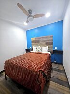 The Guest Harbor Inn - Port of Los Angeles San Pedro