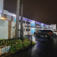 The Guest Harbor Inn - Port of Los Angeles San Pedro