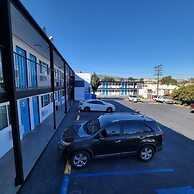 The Guest Harbor Inn - Port of Los Angeles San Pedro