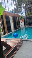 Baan Huen Phen
