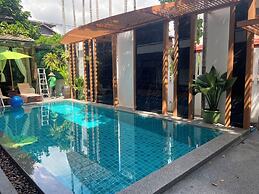 Baan Huen Phen