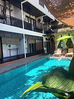 Baan Huen Phen