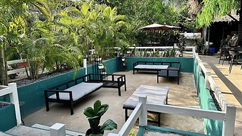 Lipe Oasis Resort