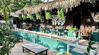 Lipe Oasis Resort