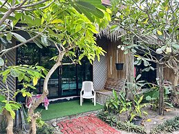 Lipe Oasis Resort