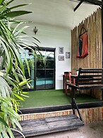 Lipe Oasis Resort