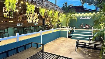 Lipe Oasis Resort
