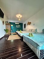 Lipe Oasis Resort