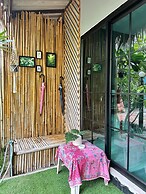 Lipe Oasis Resort