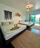 Lipe Oasis Resort
