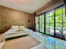 Lipe Oasis Resort