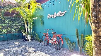 Lipe Oasis Resort