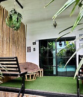 Lipe Oasis Resort