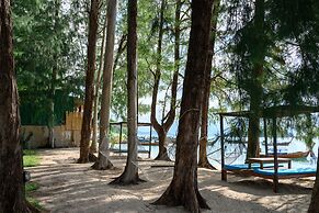 Wapi Resort Koh Lipe