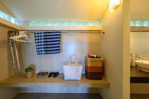 Wapi Resort Koh Lipe