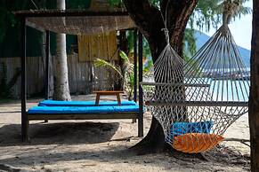 Wapi Resort Koh Lipe