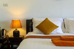 Wapi Resort Koh Lipe