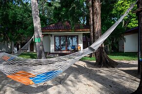 Wapi Resort Koh Lipe