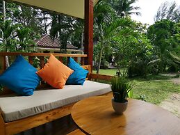 Wapi Resort Koh Lipe