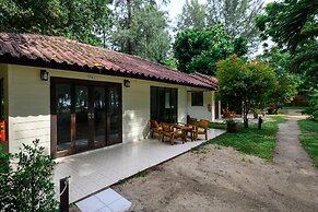 Wapi Resort Koh Lipe