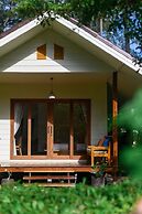 Wapi Resort Koh Lipe