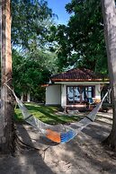 Wapi Resort Koh Lipe