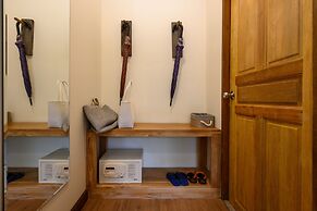 Wapi Resort Koh Lipe